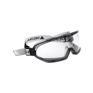 Lunettes-masque de protection